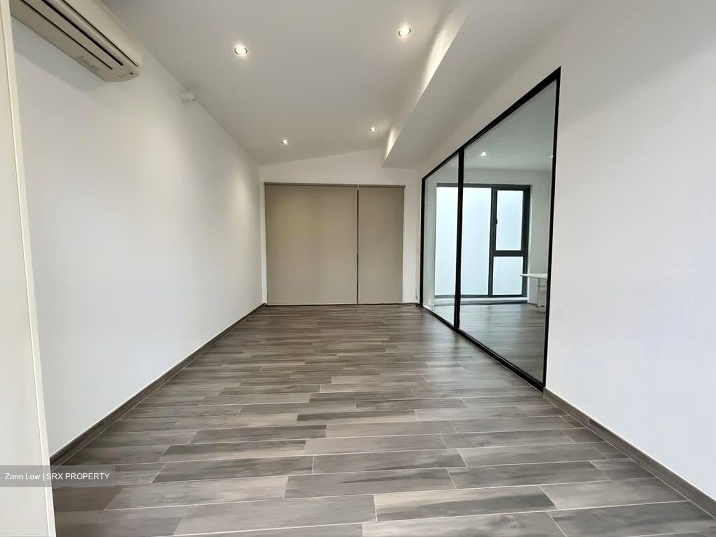 Hong Kong Park (D21), Semi-Detached #542674801